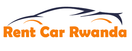 Rent Car Rwanda