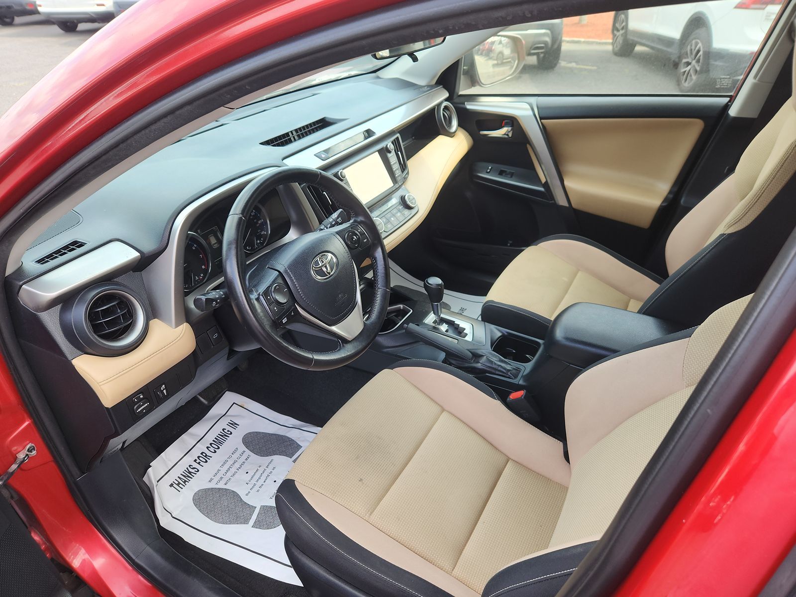 How Much Does It Cost to Rent a Car in Kigali? Full Price Guide 2025 - Rent Car Rwanda