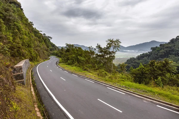 Weekend trip ideas for every season and style in Rwanda - Rent Car Rwanda