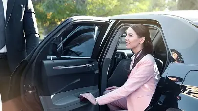 KIGALI CAR RENTAL: The right place to visit for the car aft arrival to Rwanda - Rent Car Rwanda