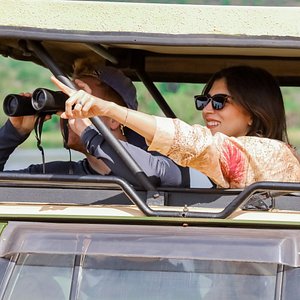 Top Self-Drive Routes in Rwanda for 2025: The Complete Road Trip Guide - Rent Car Rwanda