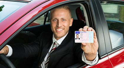 Rwanda Car Rental Requirements: License, Age, Deposit, Policies Explained - Rent Car Rwanda