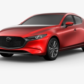 Cheapest Car Rental Near Me