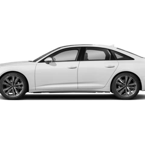 Hire Driver In Rwanda