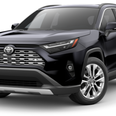 Self-Drive Tour Rwanda